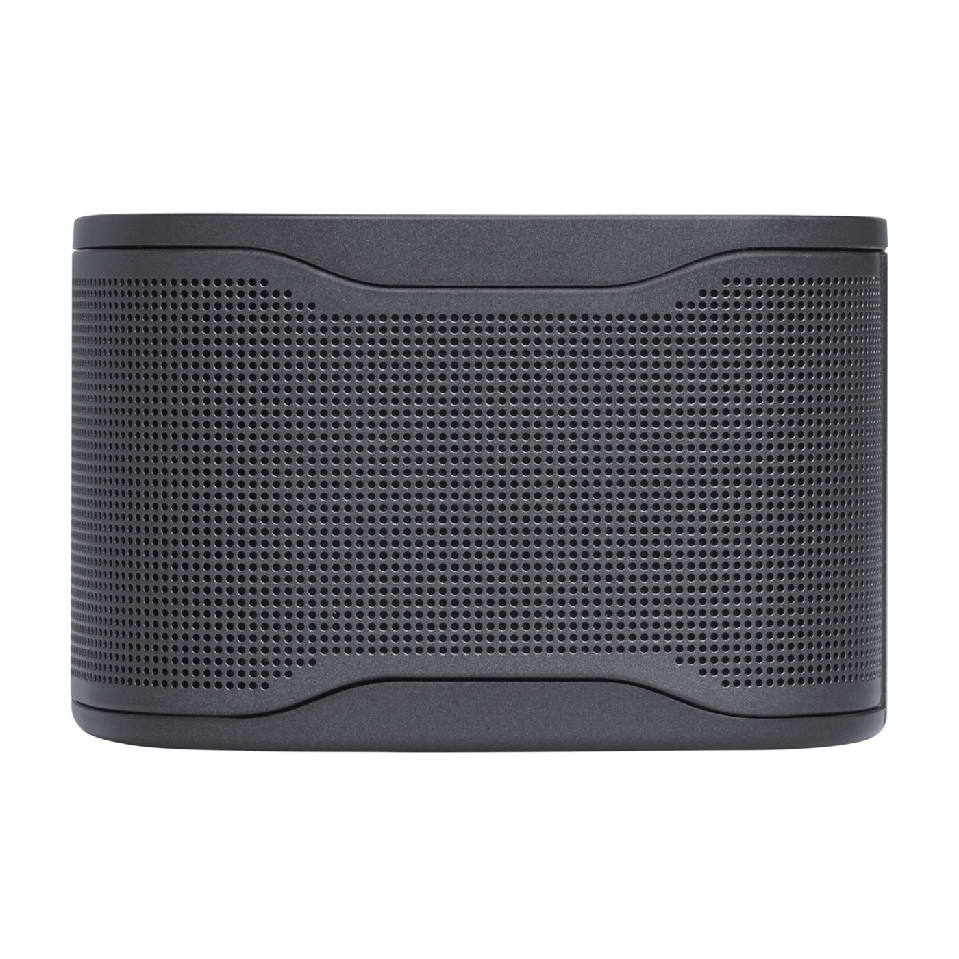 Купить Саундбар JBL Bar 2.0 All-in-One (MK2) (JBLBAR20AIOM2BLKEP) - фото 7