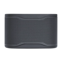 Купить Саундбар JBL Bar 2.0 All-in-One (MK2) (JBLBAR20AIOM2BLKEP) - фото 7