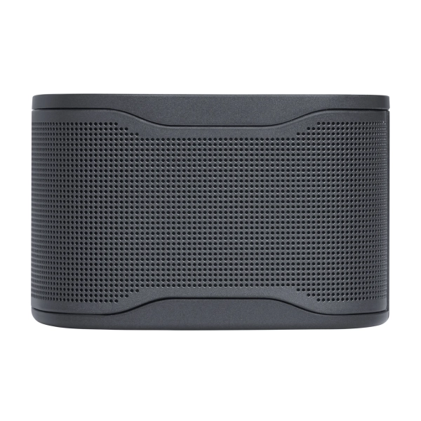 Купить Саундбар JBL Bar 2.0 All-in-One (MK2) (JBLBAR20AIOM2BLKEP) - фото 7