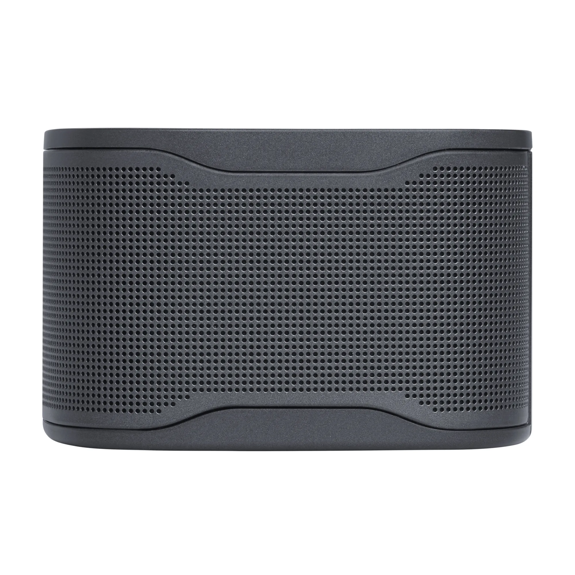 Купить Саундбар JBL Bar 2.0 All-in-One (MK2) (JBLBAR20AIOM2BLKEP) - фото 7