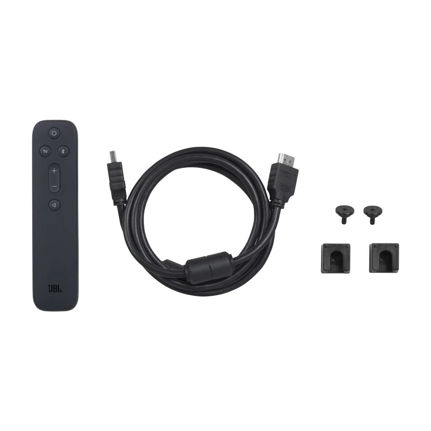 Купить Саундбар JBL Bar 2.0 All-in-One (MK2) (JBLBAR20AIOM2BLKEP) - фото 8