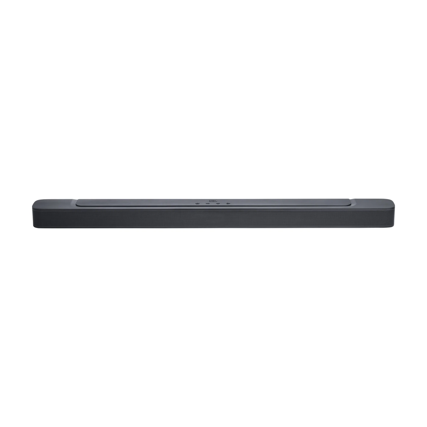Купить Саундбар JBL Bar 2.1 Deep Bass (MK2) (JBLBAR21DBM2BLKEP) - фото 4