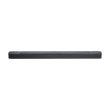 Купить Саундбар JBL Bar 2.1 Deep Bass (MK2) (JBLBAR21DBM2BLKEP) - фото 4