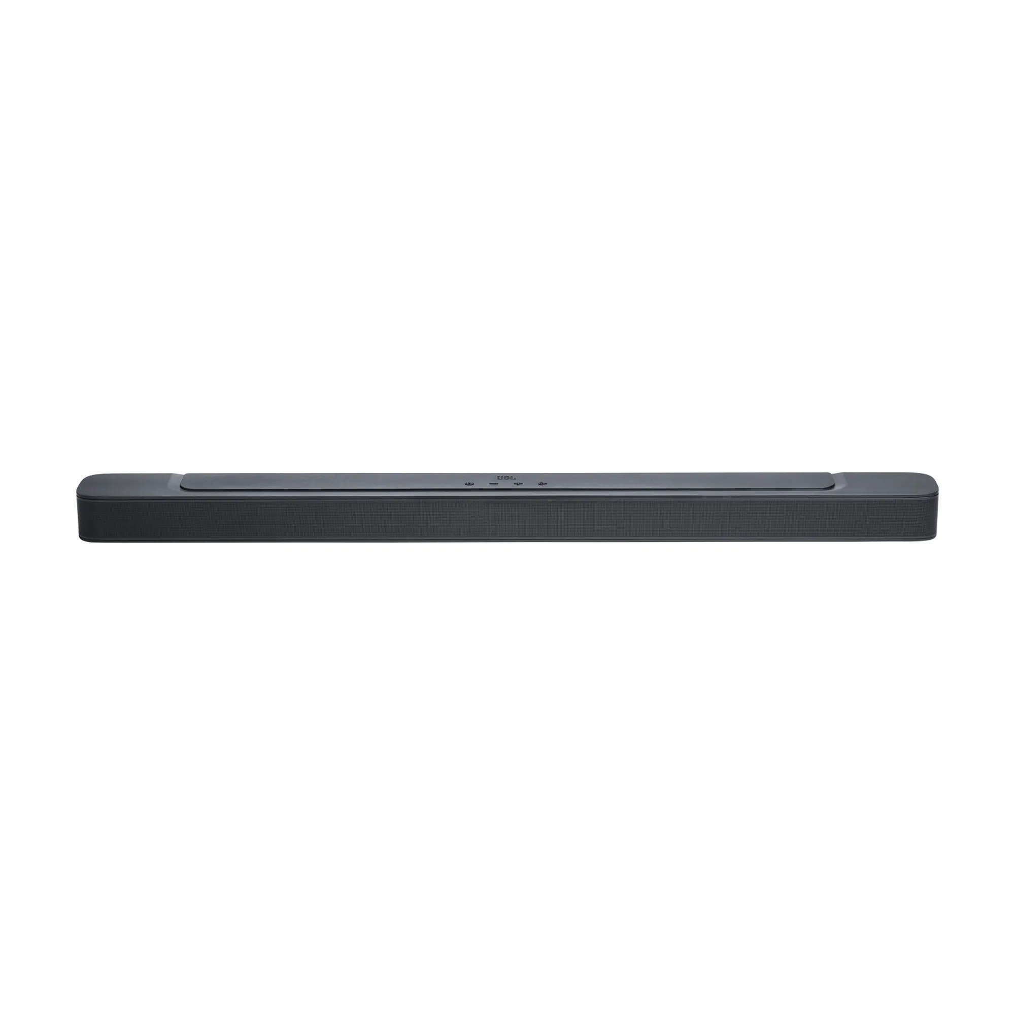 Купить Саундбар JBL Bar 2.1 Deep Bass (MK2) (JBLBAR21DBM2BLKEP) - фото 4