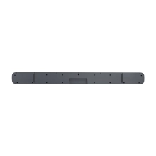 Купить Саундбар JBL Bar 2.1 Deep Bass (MK2) (JBLBAR21DBM2BLKEP) - фото 5