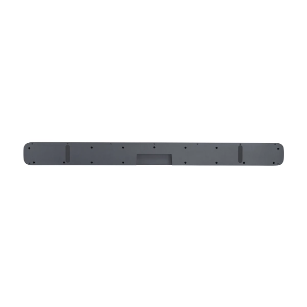 Купить Саундбар JBL Bar 2.1 Deep Bass (MK2) (JBLBAR21DBM2BLKEP) - фото 5