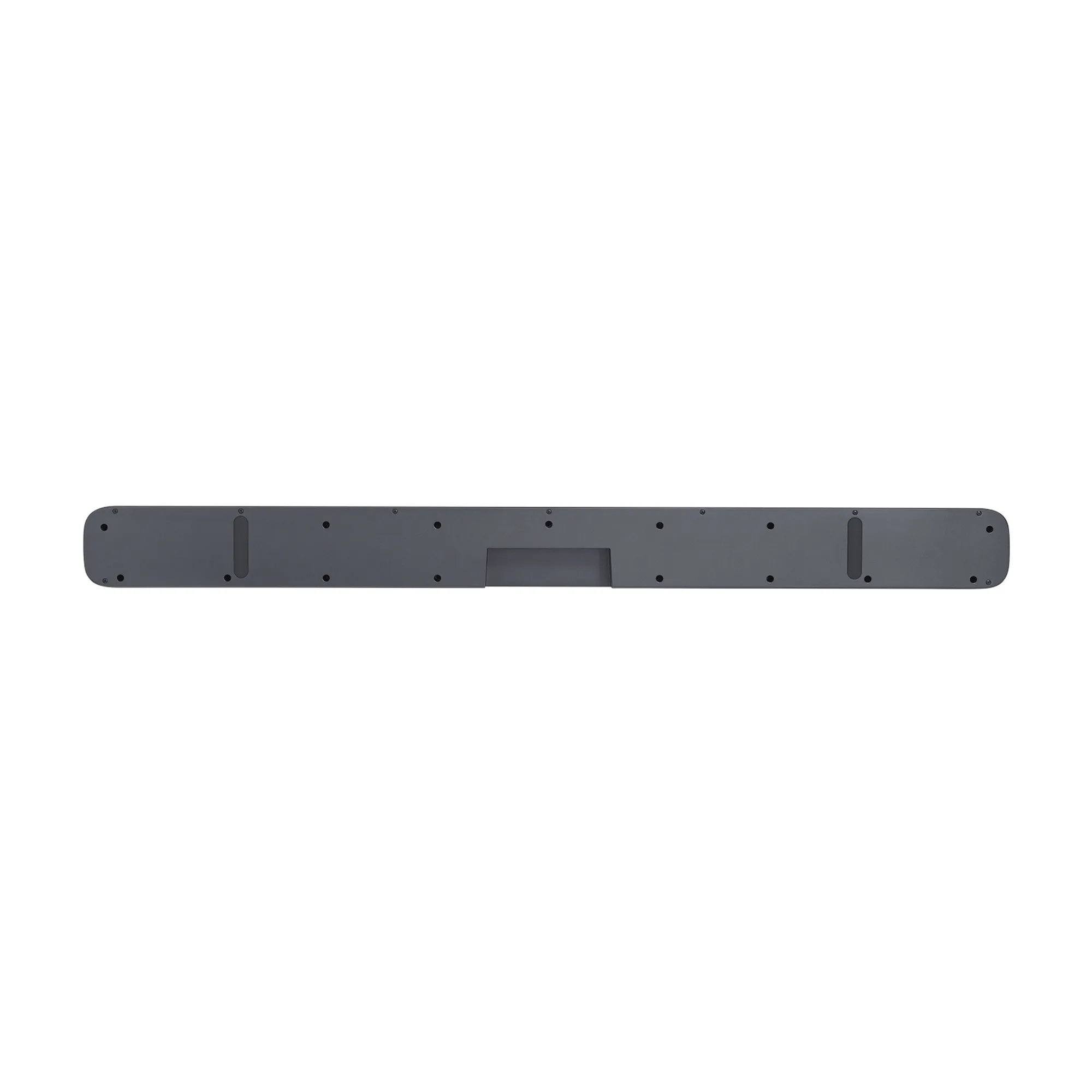 Купить Саундбар JBL Bar 2.1 Deep Bass (MK2) (JBLBAR21DBM2BLKEP) - фото 5