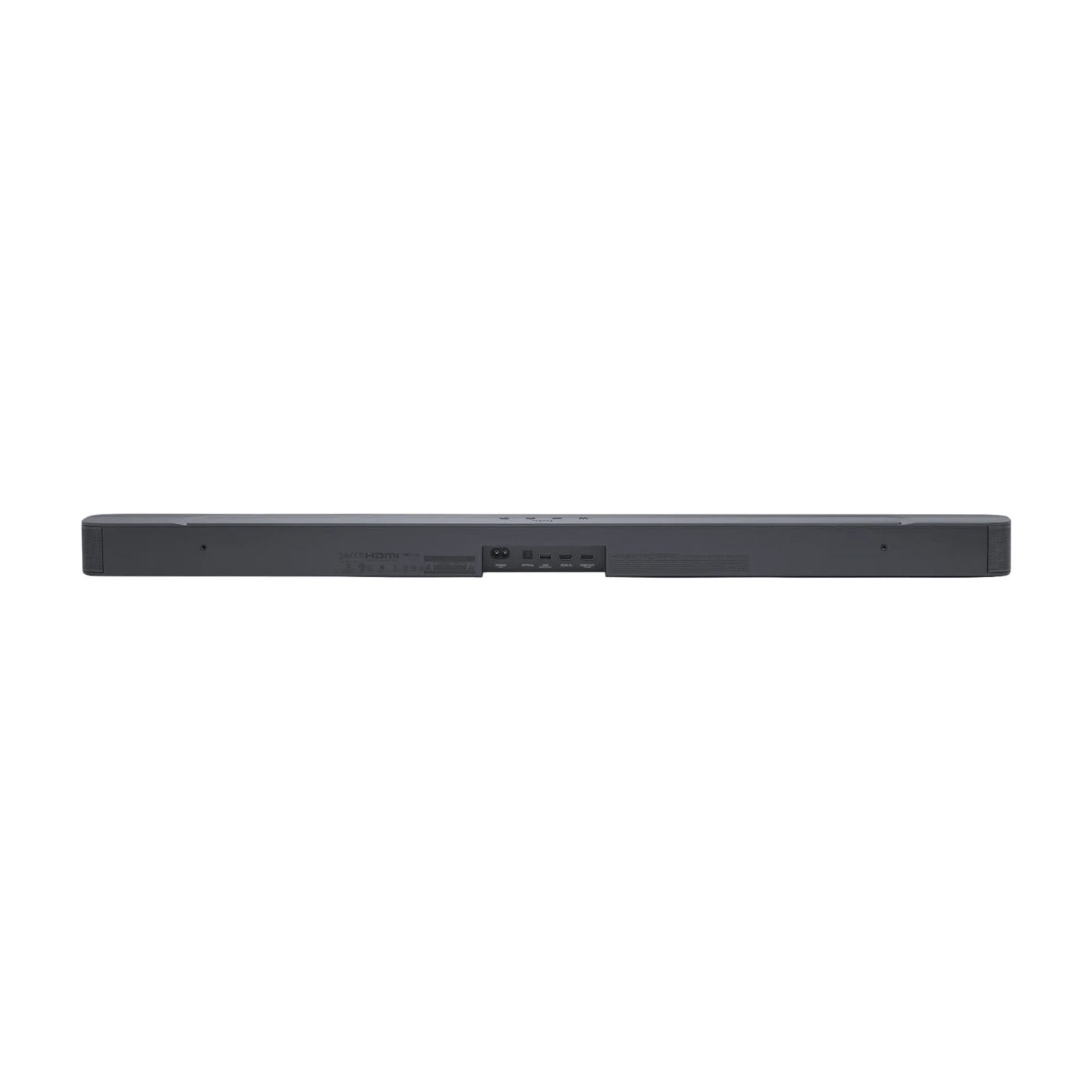 Купить Саундбар JBL Bar 2.1 Deep Bass (MK2) (JBLBAR21DBM2BLKEP) - фото 6