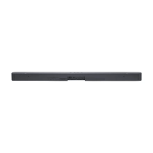 Купить Саундбар JBL Bar 2.1 Deep Bass (MK2) (JBLBAR21DBM2BLKEP) - фото 6
