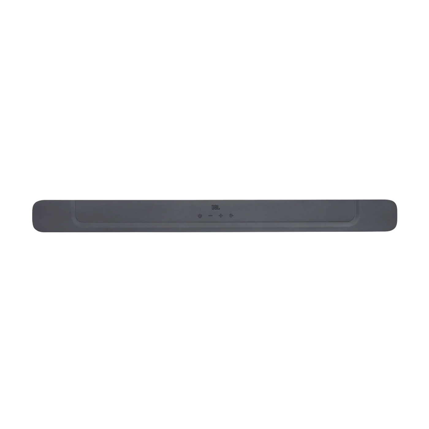 Купить Саундбар JBL Bar 2.1 Deep Bass (MK2) (JBLBAR21DBM2BLKEP) - фото 7
