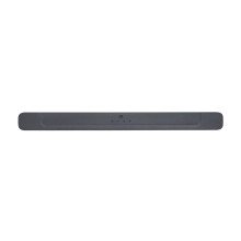 Купить Саундбар JBL Bar 2.1 Deep Bass (MK2) (JBLBAR21DBM2BLKEP) - фото 7
