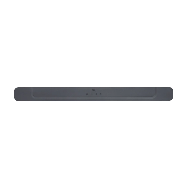 Купить Саундбар JBL Bar 2.1 Deep Bass (MK2) (JBLBAR21DBM2BLKEP) - фото 7