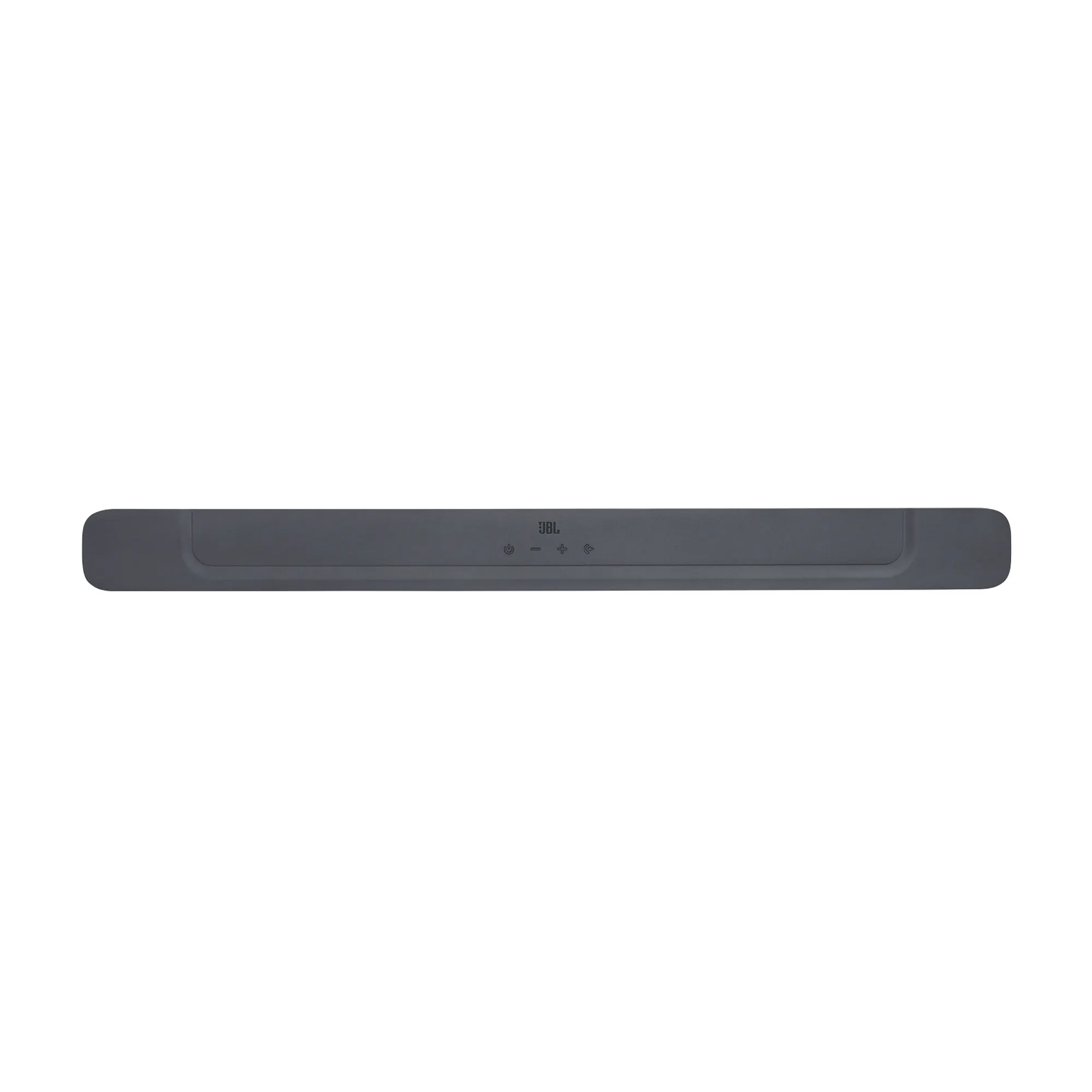 Купить Саундбар JBL Bar 2.1 Deep Bass (MK2) (JBLBAR21DBM2BLKEP) - фото 7