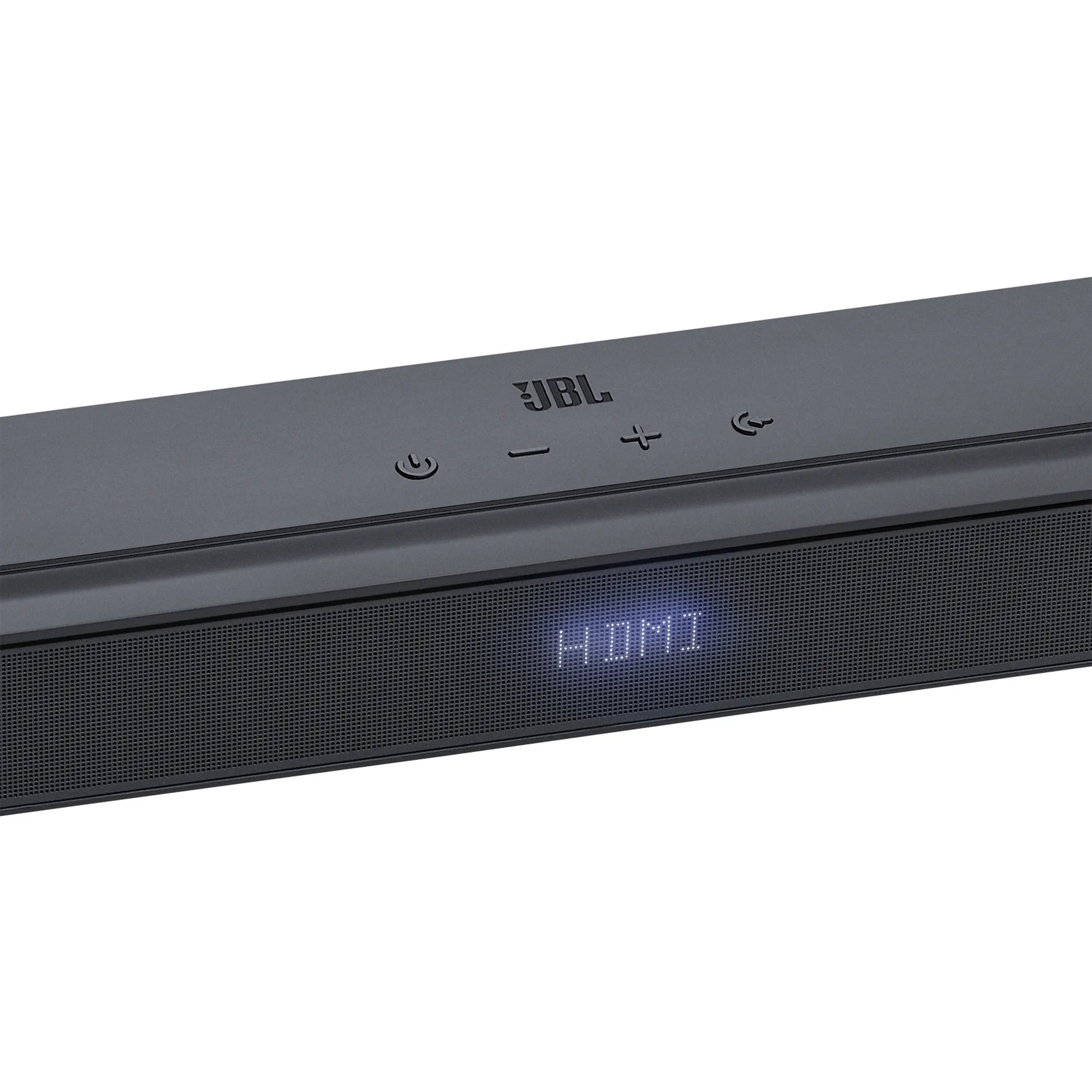 Купить Саундбар JBL Bar 2.1 Deep Bass (MK2) (JBLBAR21DBM2BLKEP) - фото 8