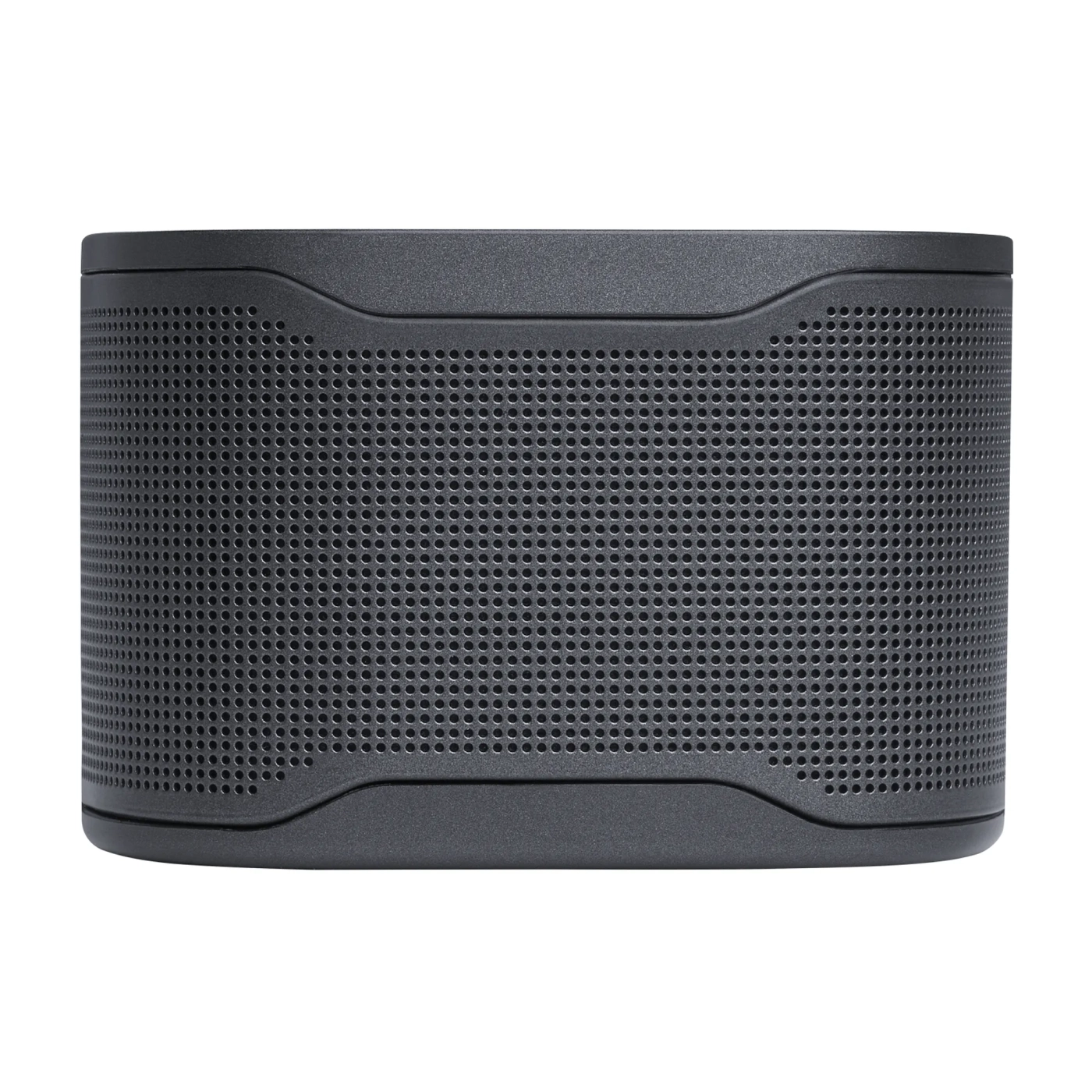 Купить Саундбар JBL Bar 2.1 Deep Bass (MK2) (JBLBAR21DBM2BLKEP) - фото 9