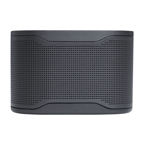 Купить Саундбар JBL Bar 2.1 Deep Bass (MK2) (JBLBAR21DBM2BLKEP) - фото 9