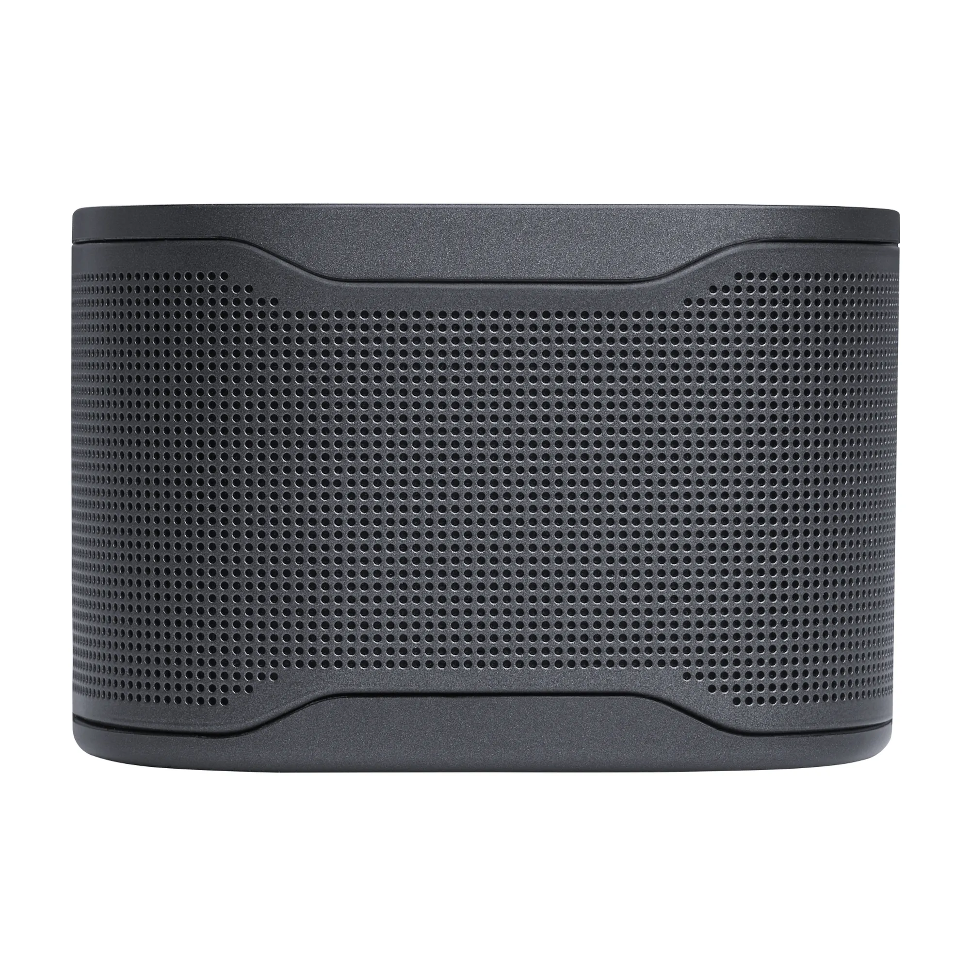 Купить Саундбар JBL Bar 2.1 Deep Bass (MK2) (JBLBAR21DBM2BLKEP) - фото 9