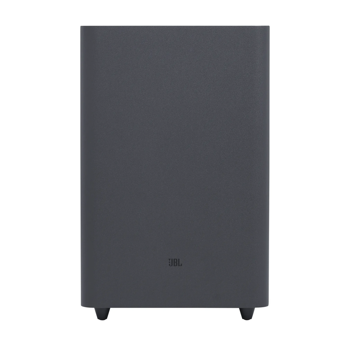 Купить Саундбар JBL Bar 2.1 Deep Bass (MK2) (JBLBAR21DBM2BLKEP) - фото 10