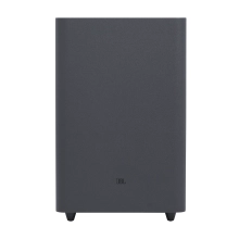 Купить Саундбар JBL Bar 2.1 Deep Bass (MK2) (JBLBAR21DBM2BLKEP) - фото 10