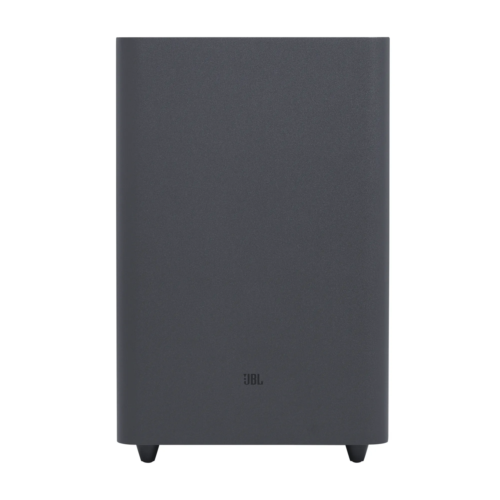 Купить Саундбар JBL Bar 2.1 Deep Bass (MK2) (JBLBAR21DBM2BLKEP) - фото 10