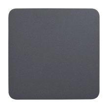 Купить Саундбар JBL Bar 2.1 Deep Bass (MK2) (JBLBAR21DBM2BLKEP) - фото 12