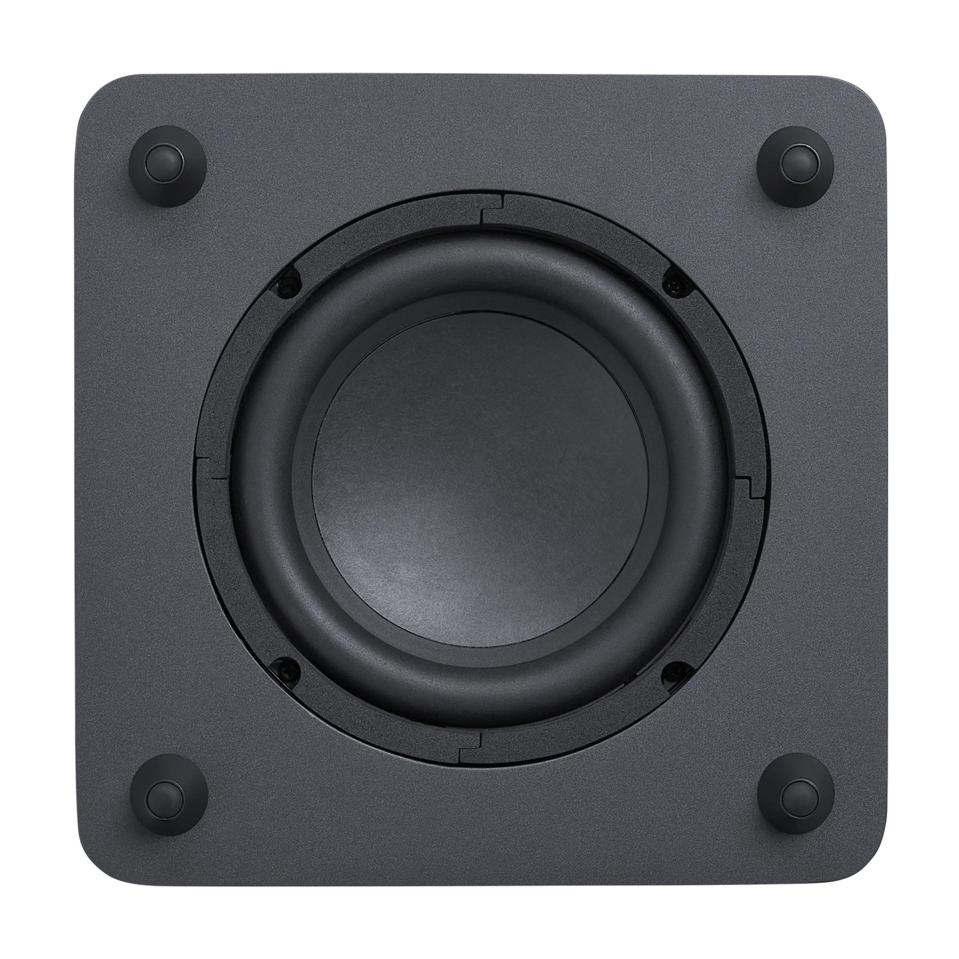 Купить Саундбар JBL Bar 2.1 Deep Bass (MK2) (JBLBAR21DBM2BLKEP) - фото 13