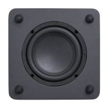Купить Саундбар JBL Bar 2.1 Deep Bass (MK2) (JBLBAR21DBM2BLKEP) - фото 13