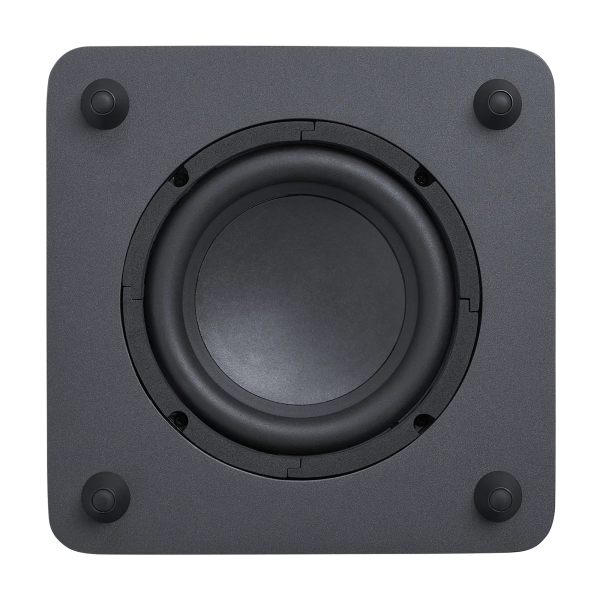 Купить Саундбар JBL Bar 2.1 Deep Bass (MK2) (JBLBAR21DBM2BLKEP) - фото 13