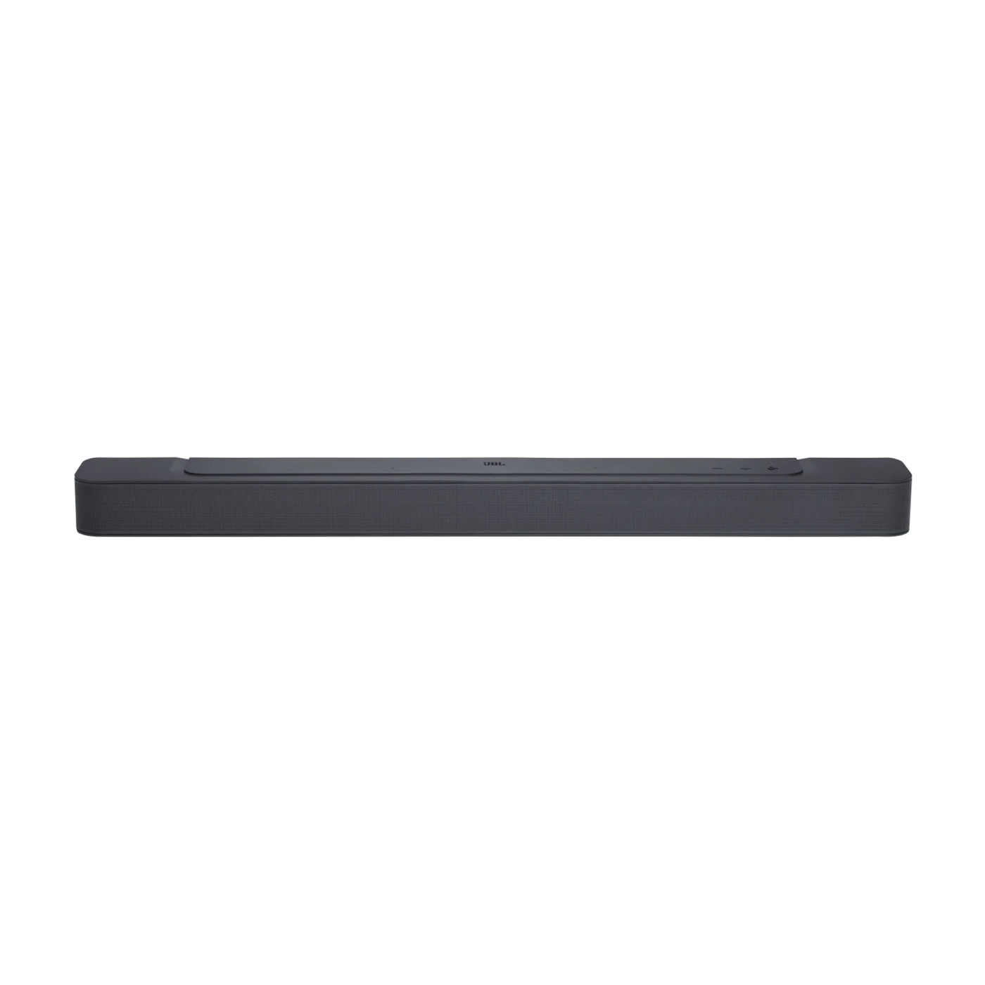 Купити Саундбар JBL Bar 300 (JBLBAR300PROBLKEP) - фото 2