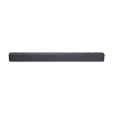 Купити Саундбар JBL Bar 300 (JBLBAR300PROBLKEP) - фото 2