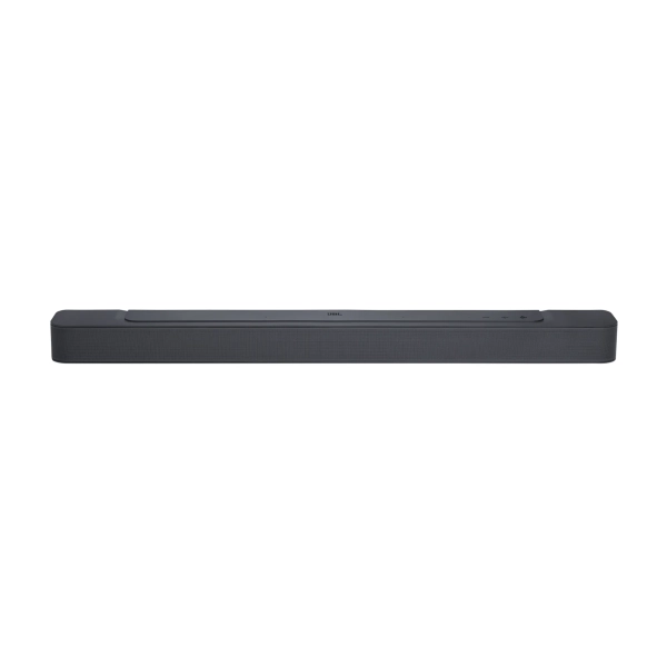 Купити Саундбар JBL Bar 300 (JBLBAR300PROBLKEP) - фото 2