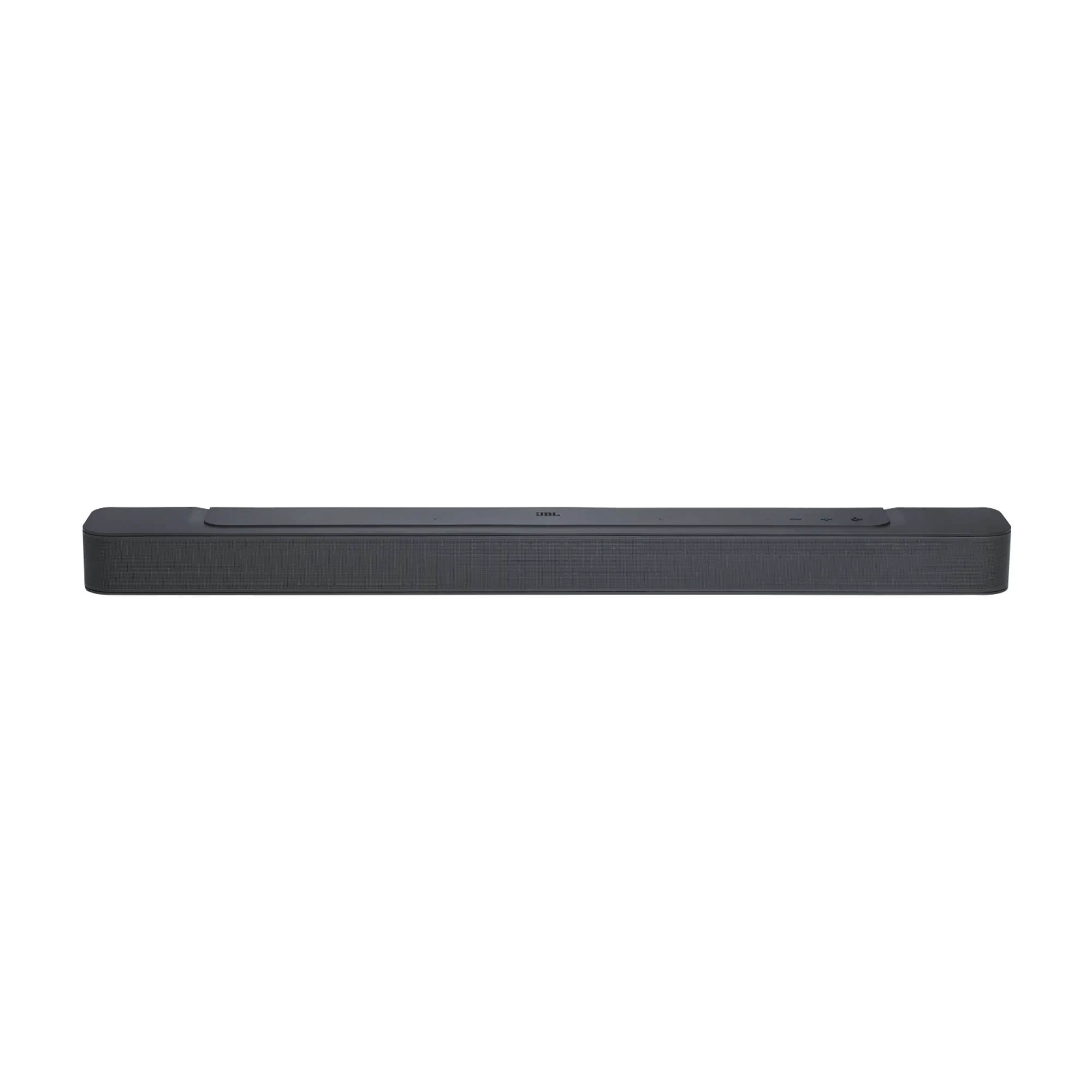 Купити Саундбар JBL Bar 300 (JBLBAR300PROBLKEP) - фото 2