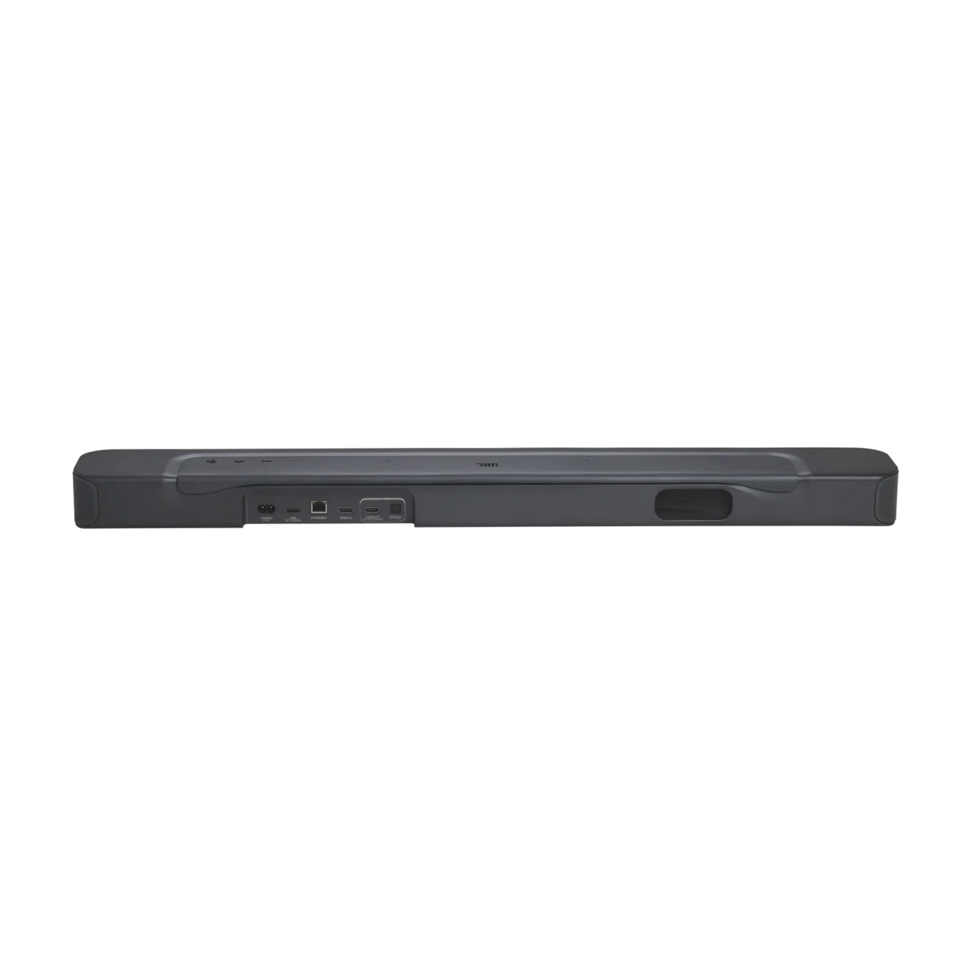 Купити Саундбар JBL Bar 300 (JBLBAR300PROBLKEP) - фото 3