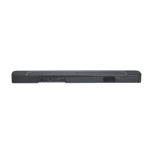 Купити Саундбар JBL Bar 300 (JBLBAR300PROBLKEP) - фото 3