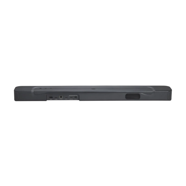 Купити Саундбар JBL Bar 300 (JBLBAR300PROBLKEP) - фото 3