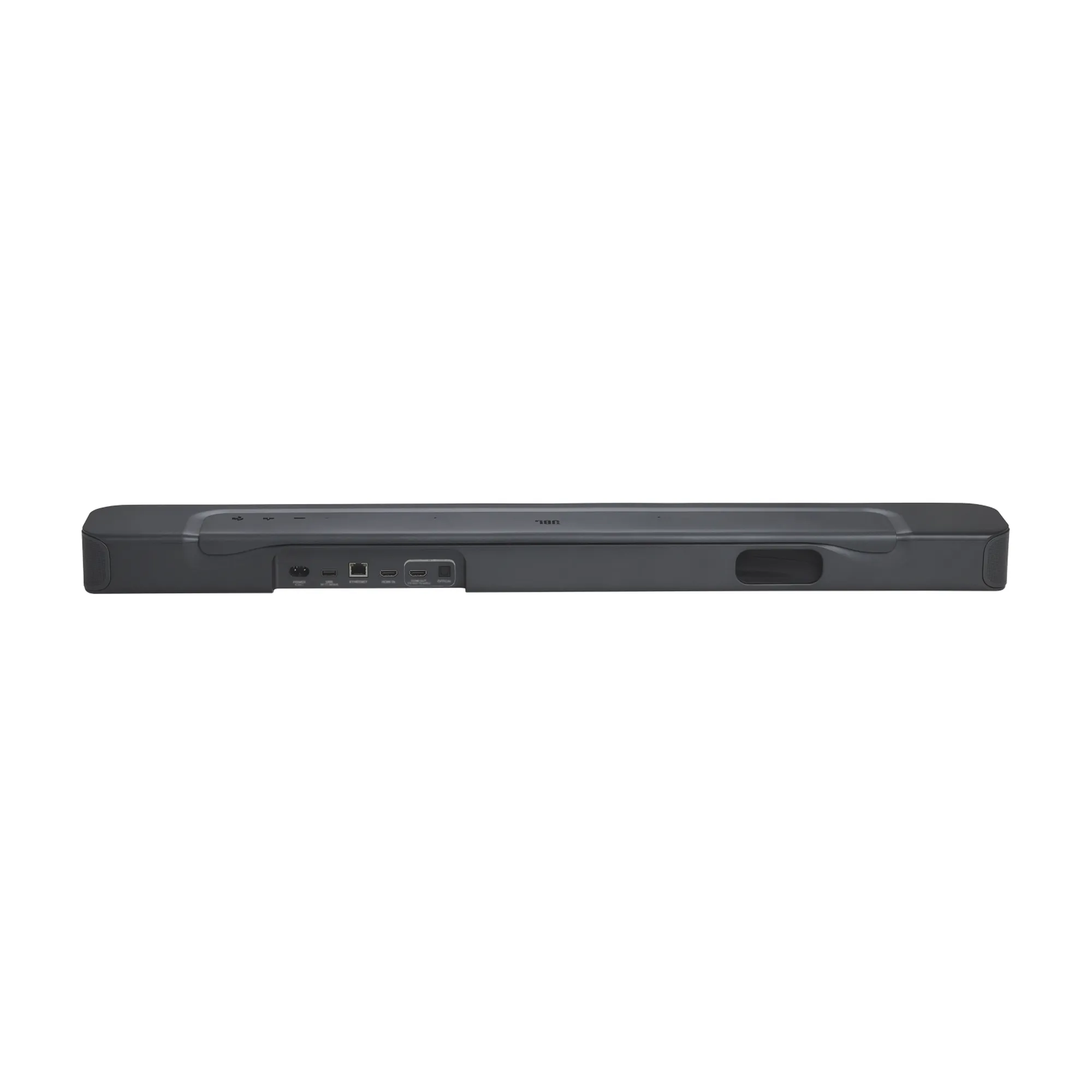 Купити Саундбар JBL Bar 300 (JBLBAR300PROBLKEP) - фото 3