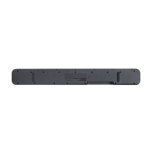 Купити Саундбар JBL Bar 300 (JBLBAR300PROBLKEP) - фото 4