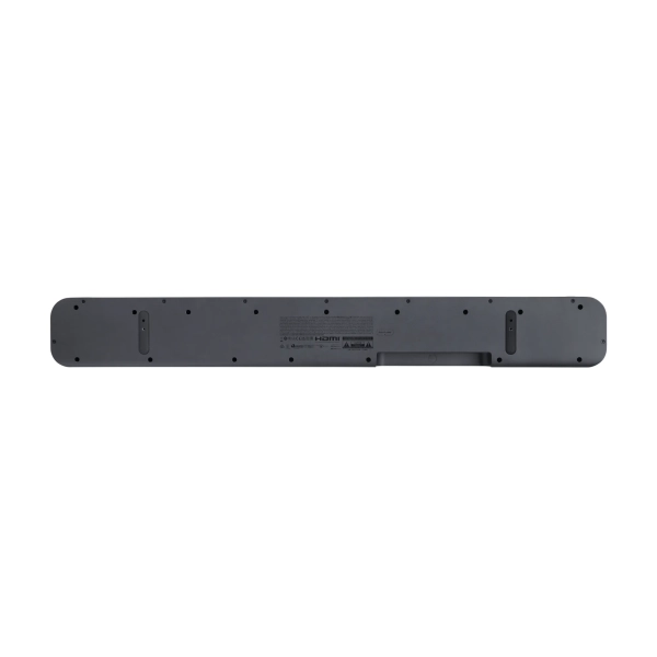 Купити Саундбар JBL Bar 300 (JBLBAR300PROBLKEP) - фото 4