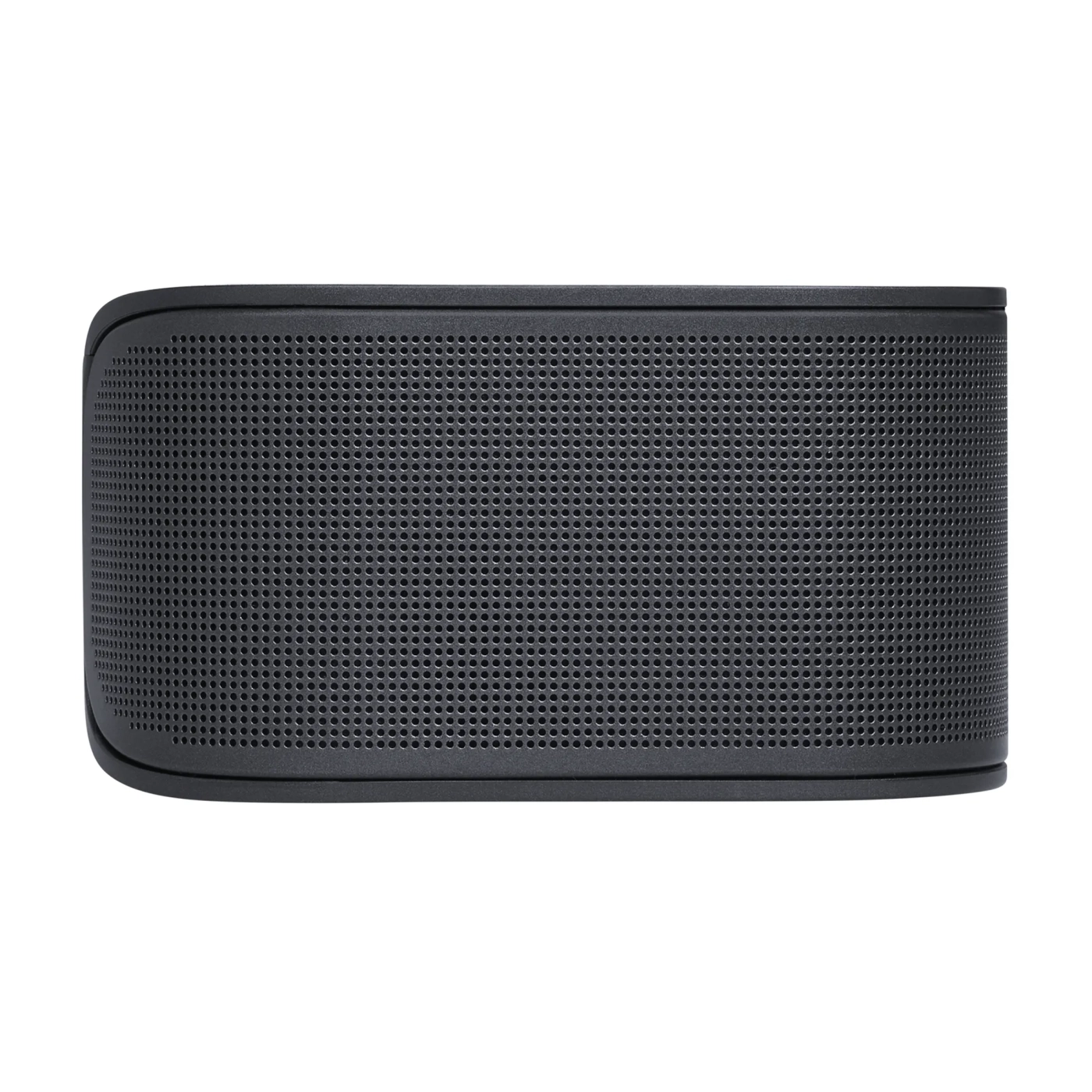 Купити Саундбар JBL Bar 300 (JBLBAR300PROBLKEP) - фото 7