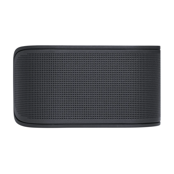 Купити Саундбар JBL Bar 300 (JBLBAR300PROBLKEP) - фото 7