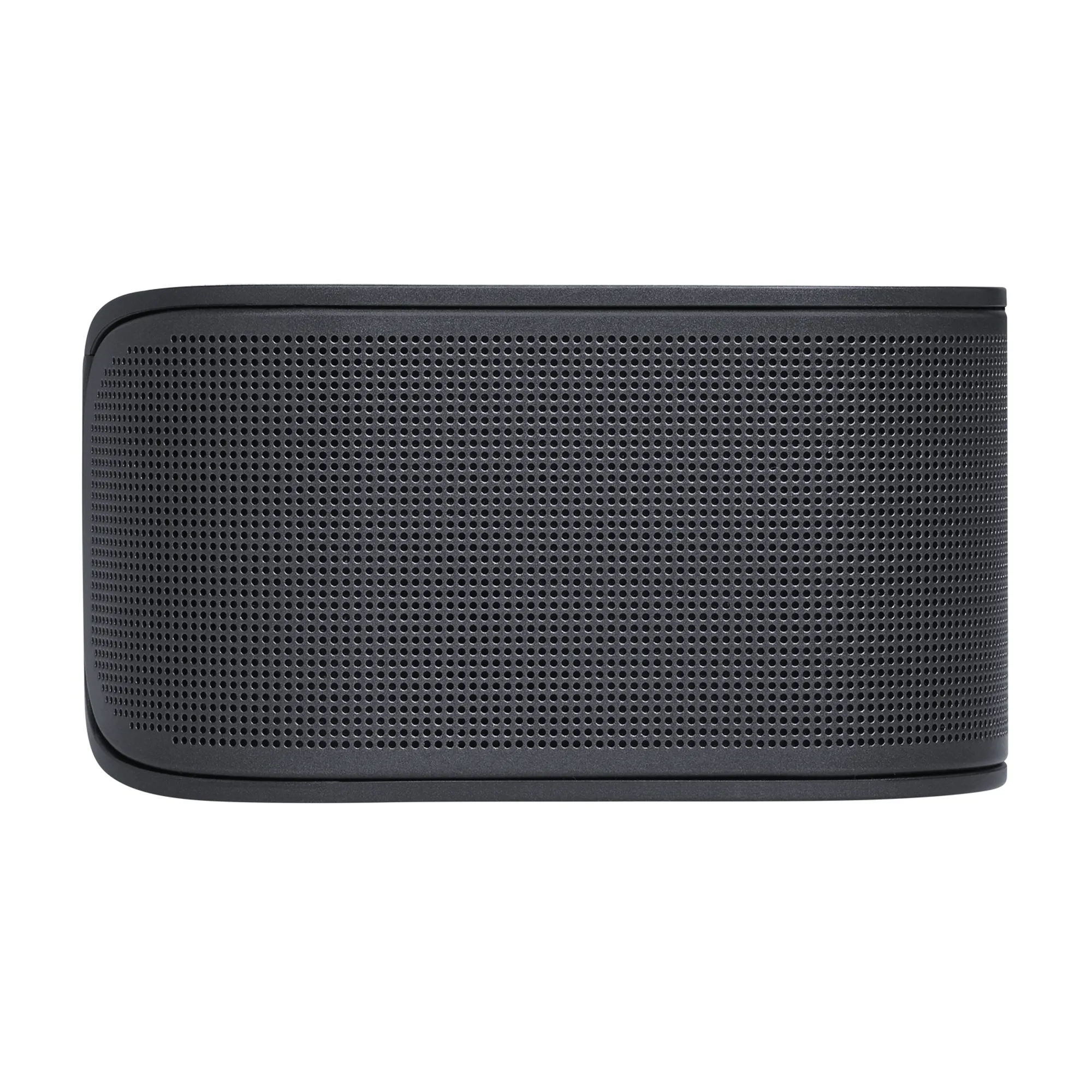 Купити Саундбар JBL Bar 300 (JBLBAR300PROBLKEP) - фото 7
