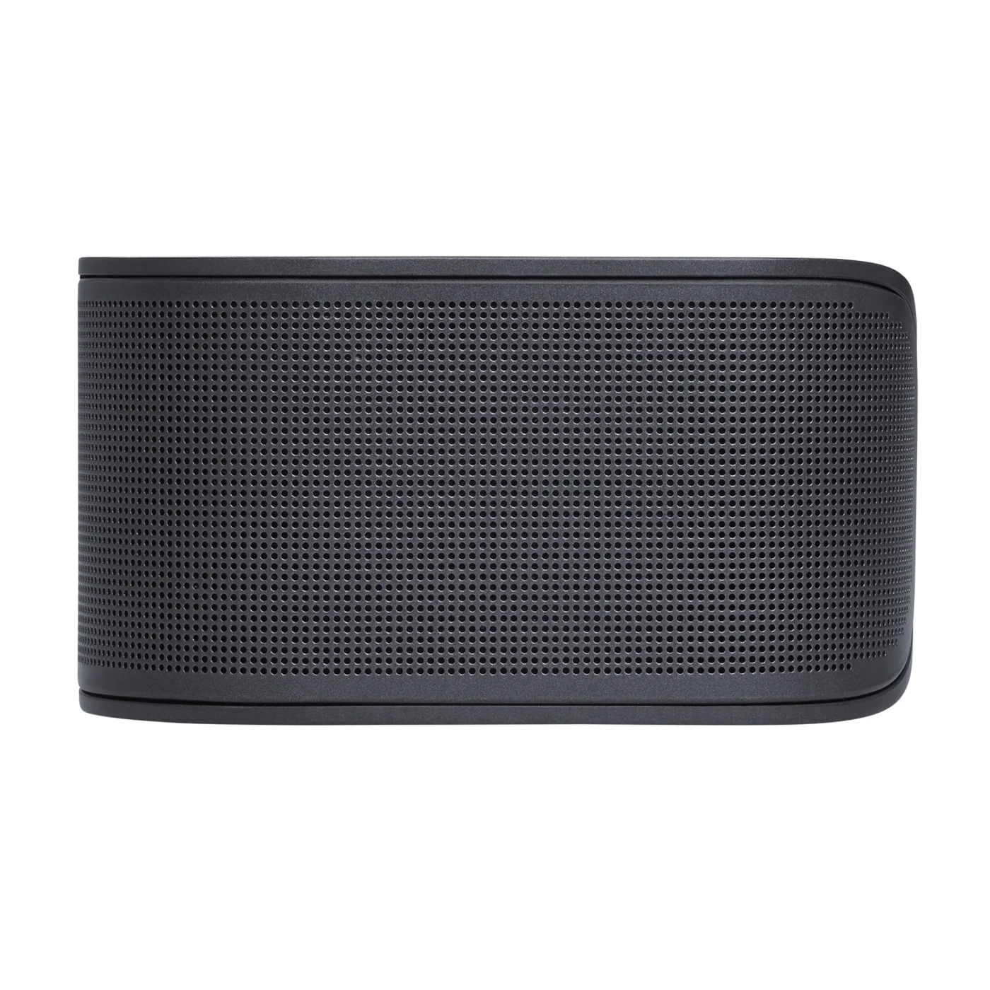 Купити Саундбар JBL Bar 300 (JBLBAR300PROBLKEP) - фото 8