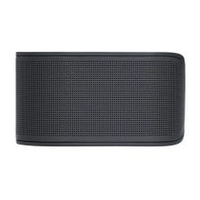 Купити Саундбар JBL Bar 300 (JBLBAR300PROBLKEP) - фото 8