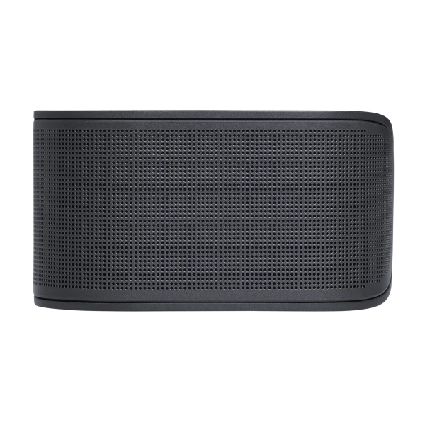 Купити Саундбар JBL Bar 300 (JBLBAR300PROBLKEP) - фото 8