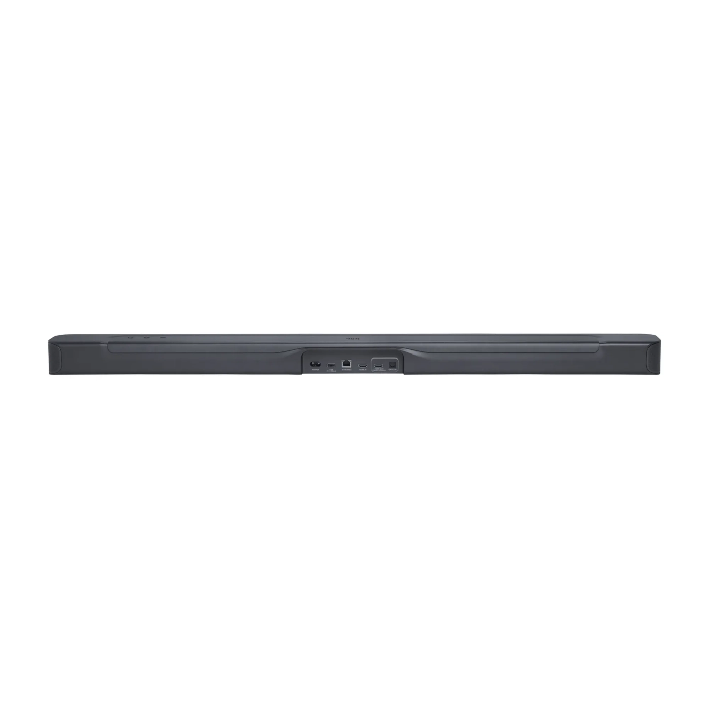Купити Саундбар JBL Bar 500 (JBLBAR500PROBL) - фото 2