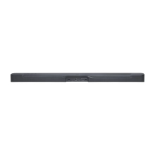 Купити Саундбар JBL Bar 500 (JBLBAR500PROBL) - фото 2