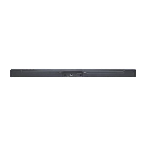 Купити Саундбар JBL Bar 500 (JBLBAR500PROBL) - фото 2