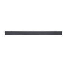 Купити Саундбар JBL Bar 500 (JBLBAR500PROBL) - фото 3
