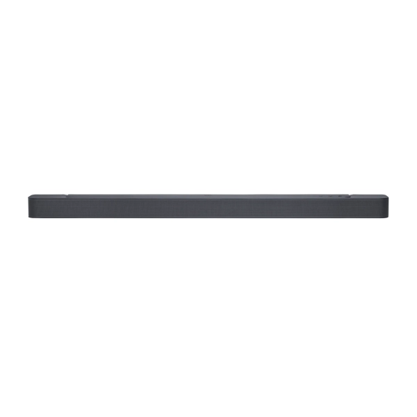 Купити Саундбар JBL Bar 500 (JBLBAR500PROBL) - фото 3