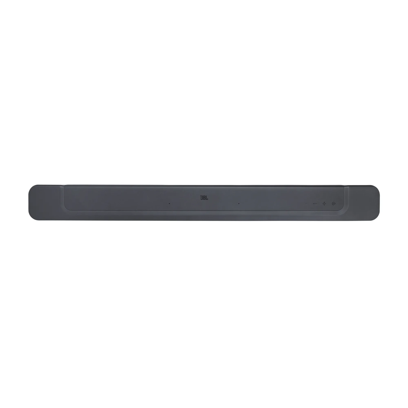 Купити Саундбар JBL Bar 500 (JBLBAR500PROBL) - фото 4